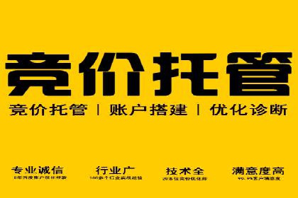 网站SEM托管优化案例：从零到一的蜕变